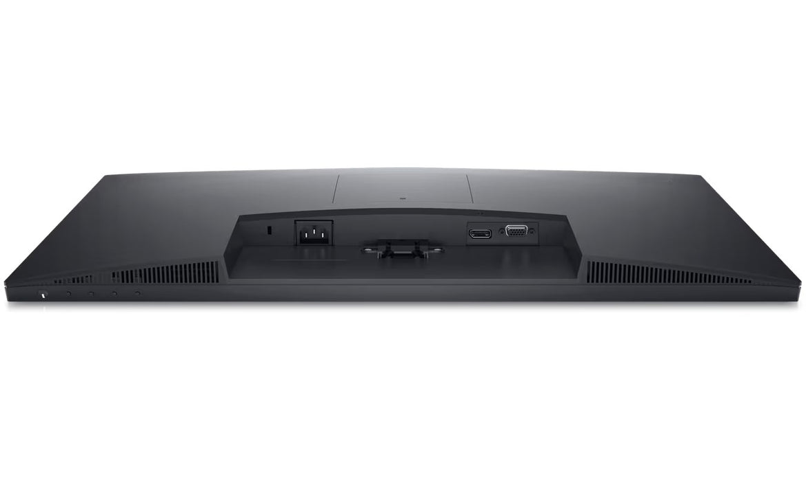 Dell E2723H 27" Full HD 1080P 60Hz Desktop Monitor