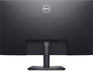 Dell E2723H 27" Full HD 1080P 60Hz Desktop Monitor