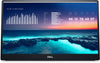 Dell P Series P1424H 14 Inch Full HD 60Hz IPS Portable Monitor