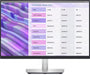 Dell P2423 24" 16:10 60Hz WUXGA Desktop Monitor