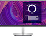 Dell P2423D 24" QHD 60Hz Desktop Monitor