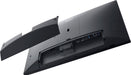Dell P2424HT 24" Full HD 60Hz Touch USB-C Hub Monitor