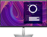 Dell P2723D 27" QHD 60Hz LED Desktop Monitor