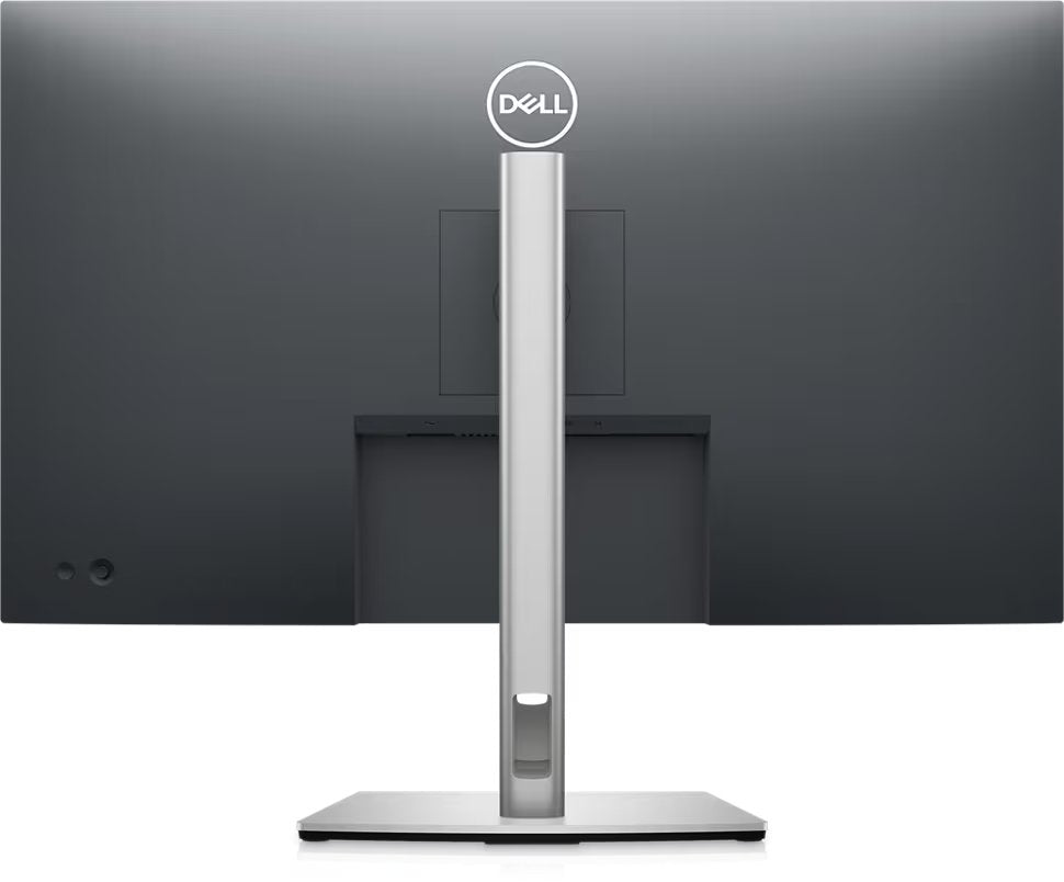 DELL P3223QE モニター 本体 Amazon.com: Dell P3223QE 31.5