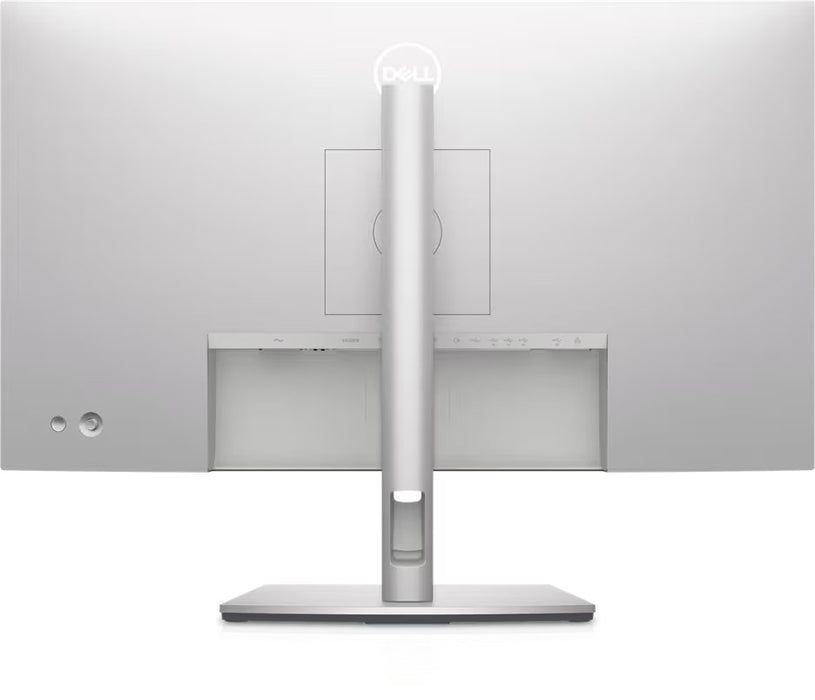 Dell UltraSharp U2723QE 27" 4K 60Hz USB-C Hub Monitor