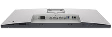 Dell U3023E UltraSharp 30" WQXGA 60Hz USB-C Hub Monitor
