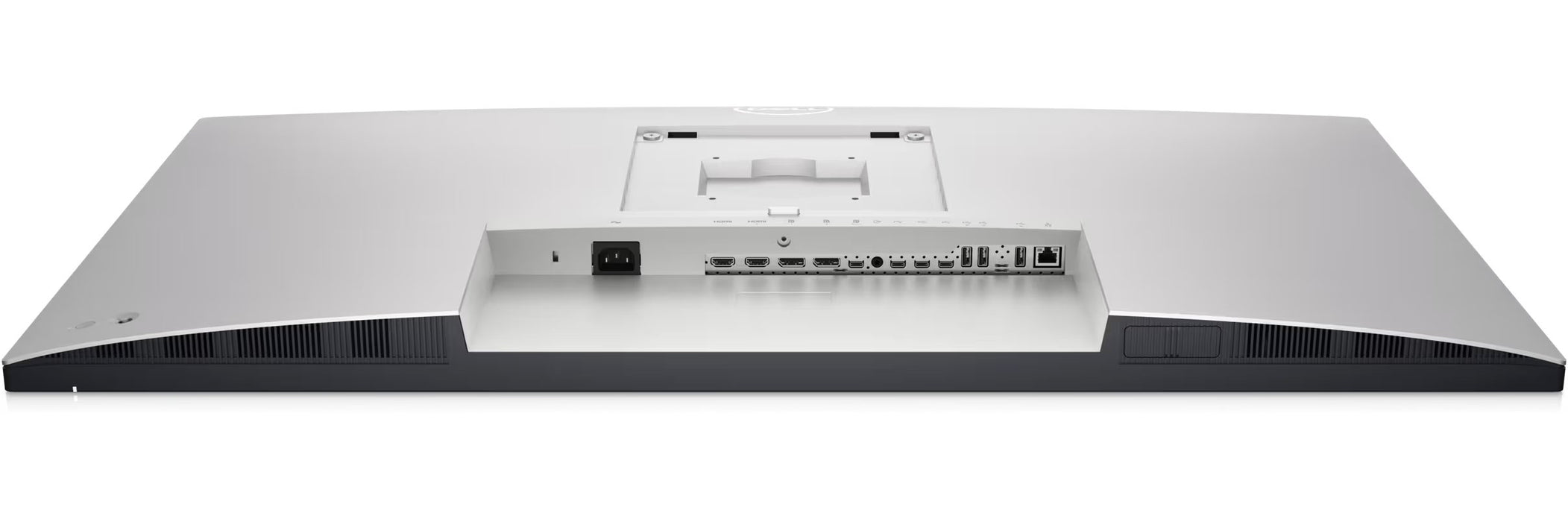 DELL U4323QE UltraSharp 43" 4K 60Hz USB-C Hub Monitor