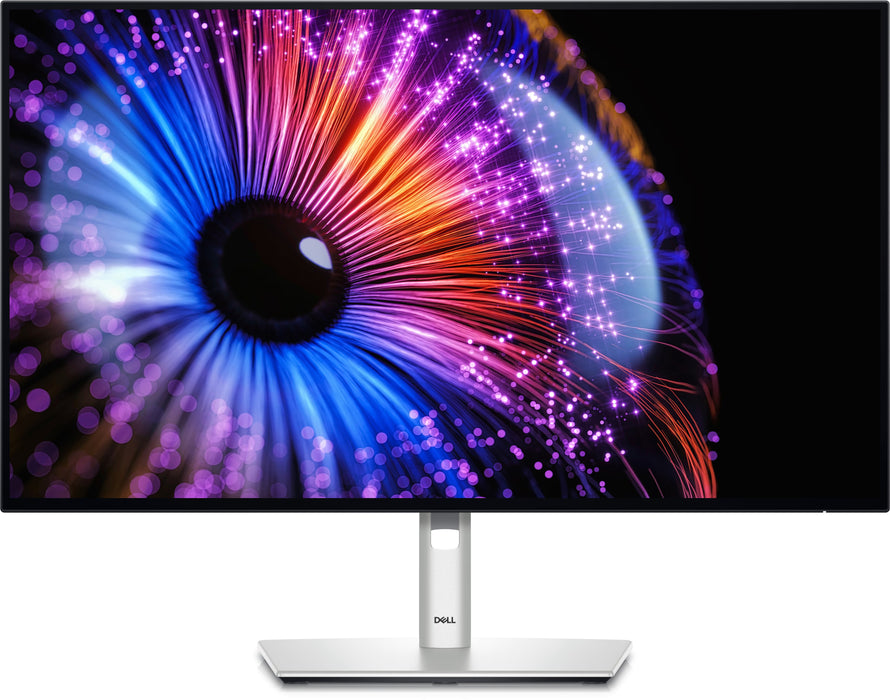 Dell UltraSharp 27" Thunderbolt™ Hub Monitor | DELL-U2724DE