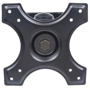 Manhattan Up To 32" Monitor Wall Mount | Supports Monitors and 12 kg | 432351 Wall Mount Bracket Manhattan