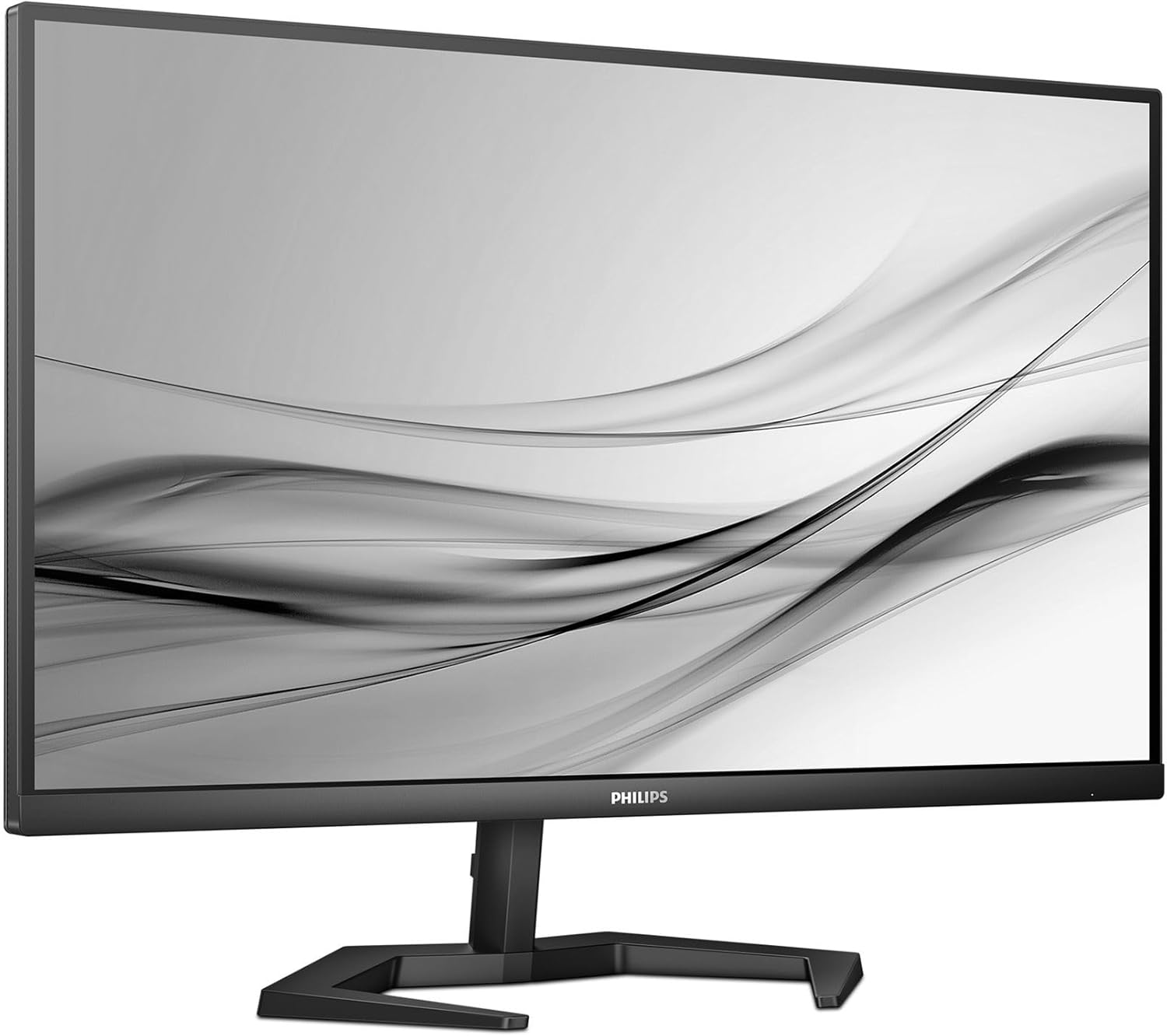 Philips Evnia 27 Inch Full HD 165 Hz Gaming Monitor | 27M1N3200ZS/00 Gaming Monitor Philips