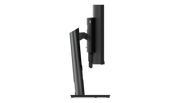 Lenovo 63DBRAT1UK/P49w-30 ThinkVision 49" 5K 60Hz Curved DQHD Thunderbolt USB-C Monitor Desktop Monitor Lenovo