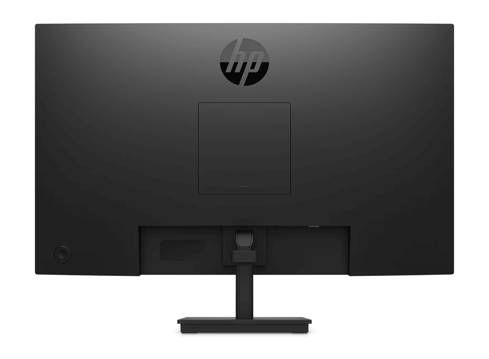 HP P27 G5 (27”) Full-HD IPS Business Monitor