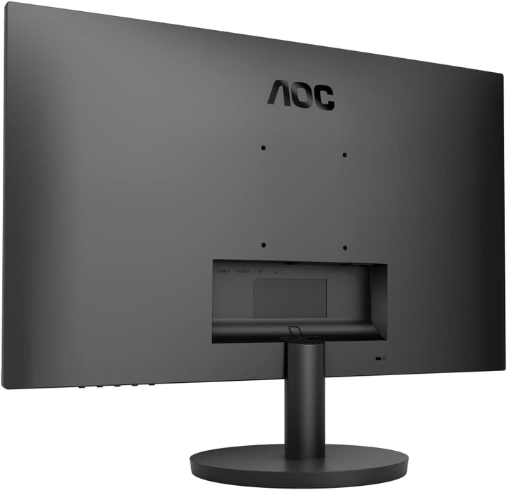 AOC Q27B3MA 27" 75Hz QHD LED Monitor