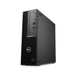 DELL OptiPlex 7010 SFF 6DXJM Core i5-13500 16GB 256GB SSD