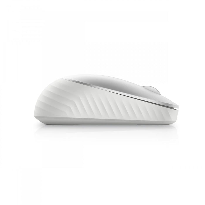 Dell Premier Rechargeable Wireless Mouse Platinum Silver | MS7421W-SLV-EU