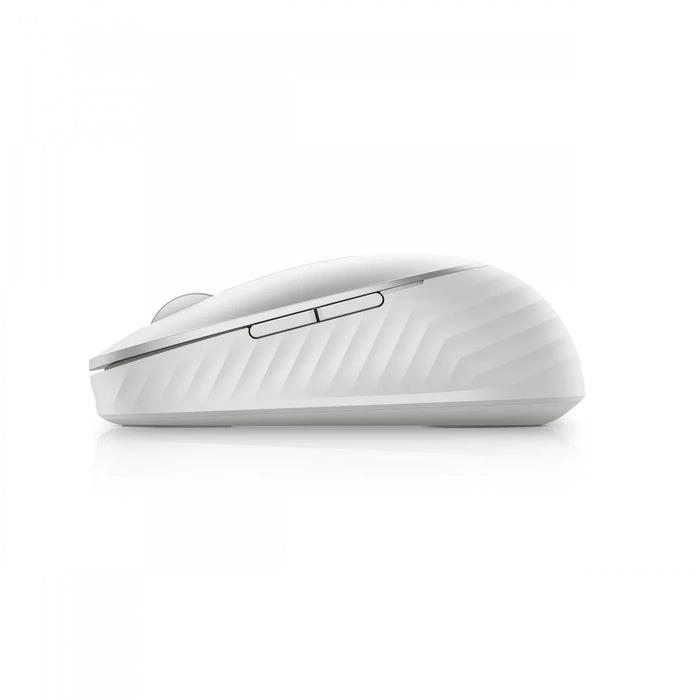 Dell Premier Rechargeable Wireless Mouse Platinum Silver | MS7421W-SLV-EU