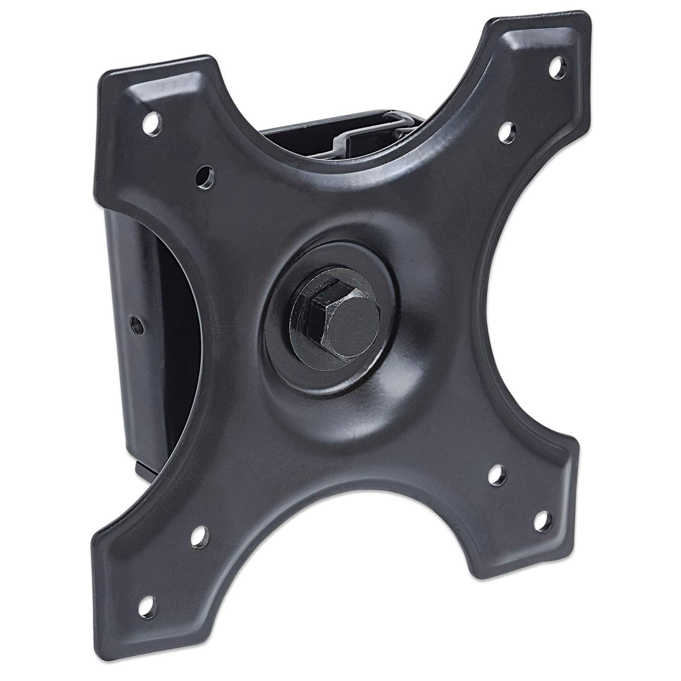 Manhattan 13" - 32" Fixed Display Wall Mount | 422840 Wall Mount Bracket Manhattan
