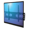 Manhattan 37" - 70" TV & Monitor Wall Mount Tilt | 424752