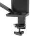 Ergotron TRACE™ Dual Monitor Mount - 45-631-224