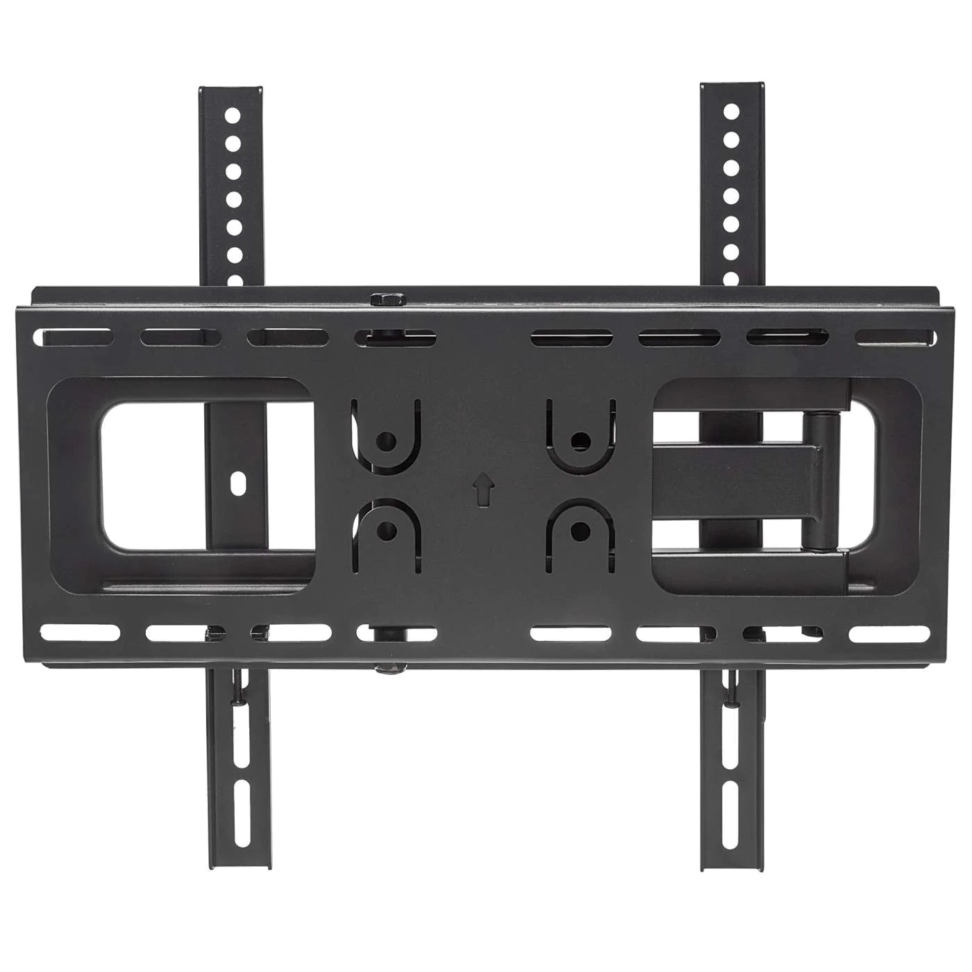 Manhattan 32" - 55" Universal Flat-Panel TV Full-Motion Wall Mount | 461252 Wall Mount Bracket Manhattan