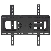 Manhattan 32" - 55" Universal Flat-Panel TV Full-Motion Wall Mount | 461252 Wall Mount Bracket Manhattan