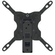 Manhattan 13" - 43" Universal Flat-Panel TV Articulating Swivel Wall Mount | 461405 Wall Mount Bracket Manhattan