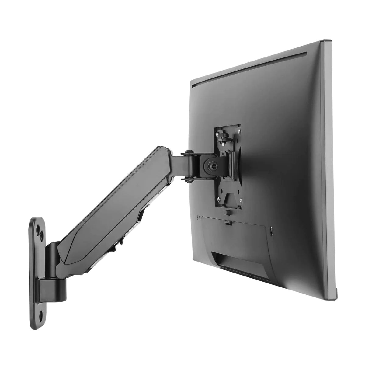 Manhattan 17" - 32" LCD Monitor Wall Mount | 461603 Wall Mount Bracket Manhattan