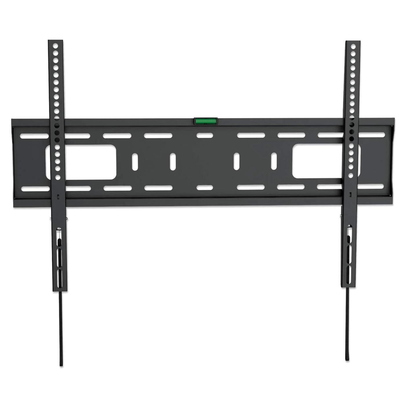 Manhattan 37" - 70" Heavy-Duty Ultra Thin TV Wall Mount | 461986 Wall Mount Bracket Manhattan