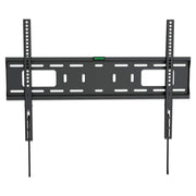 Manhattan 37" - 70" Heavy-Duty Ultra Thin TV Wall Mount | 461986 Wall Mount Bracket Manhattan