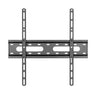 Manhattan 32" - 55" Low-Profile Fixed TV Wall Mount | 462266