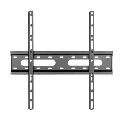 Manhattan 32" - 55" Low-Profile Fixed TV Wall Mount | 462266 Manhattan Wall Mount Manhattan