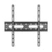 Manhattan 462266 Low-Profile Fixed TV Wall Mount