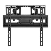 Manhattan 32" - 70" Full-Motion TV Wall Mount | 462433 Wall Mount Bracket Manhattan