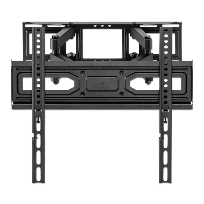 Manhattan 32" - 70" Full-Motion TV Wall Mount | 462433 Wall Mount Bracket Manhattan