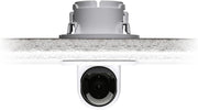 Ubiquiti Ceiling Mount for UniFi Protect G3 FLEX Camera | UVC-G3-F-C Camera Accessory Ubiquiti