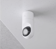 Ubiquiti G5 Flex Protect HD PoE Turret IP 5 MP 10m Night Vision Camera | UVC-G5-FLEX Security Camera Ubiquiti