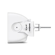 Ubiquiti Bridge & Repeater White | WAVE-AP-EU Wireless Bridge Ubiquiti