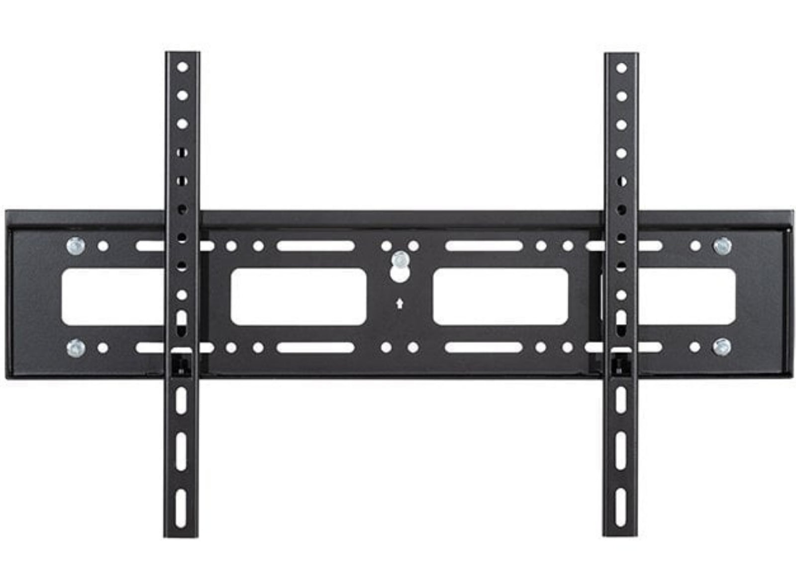 B-Tech 55" - 65" Flat Screen Wall Mount | XRWALLF/B Wall Mount Bracket B-Tech