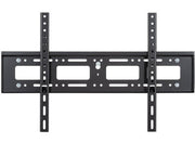B-Tech 55" - 65" Flat Screen Wall Mount | XRWALLF/B Wall Mount Bracket B-Tech