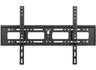 B-Tech 55" - 65" Flat Screen Wall Mount | XRWALLF/B