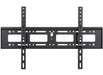B-Tech 55" - 65" Flat Screen Wall Mount | XRWALLF/B B-Tech Wall Mount B-Tech