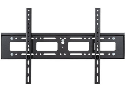 B-Tech 55" - 65" Flat Screen Wall Mount | XRWALLF/B B-Tech Wall Mount B-Tech