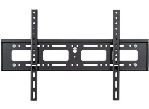 B-Tech 55" - 65" Flat Screen Wall Mount | XRWALLF/B B-Tech Wall Mount B-Tech