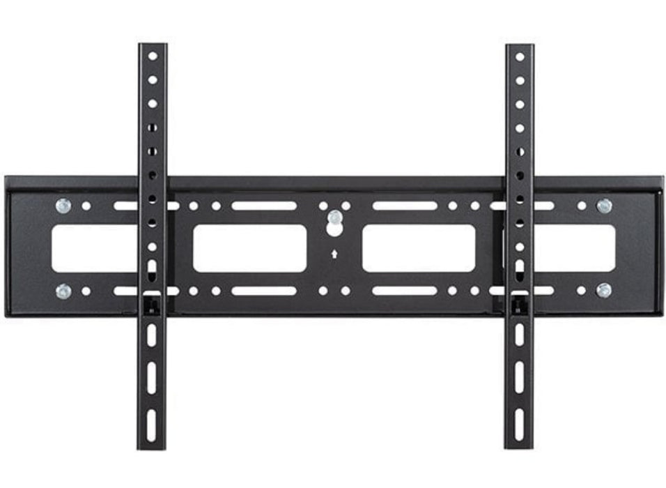 B-Tech 55" - 65" Flat Screen Wall Mount | XRWALLF/B B-Tech Wall Mount B-Tech
