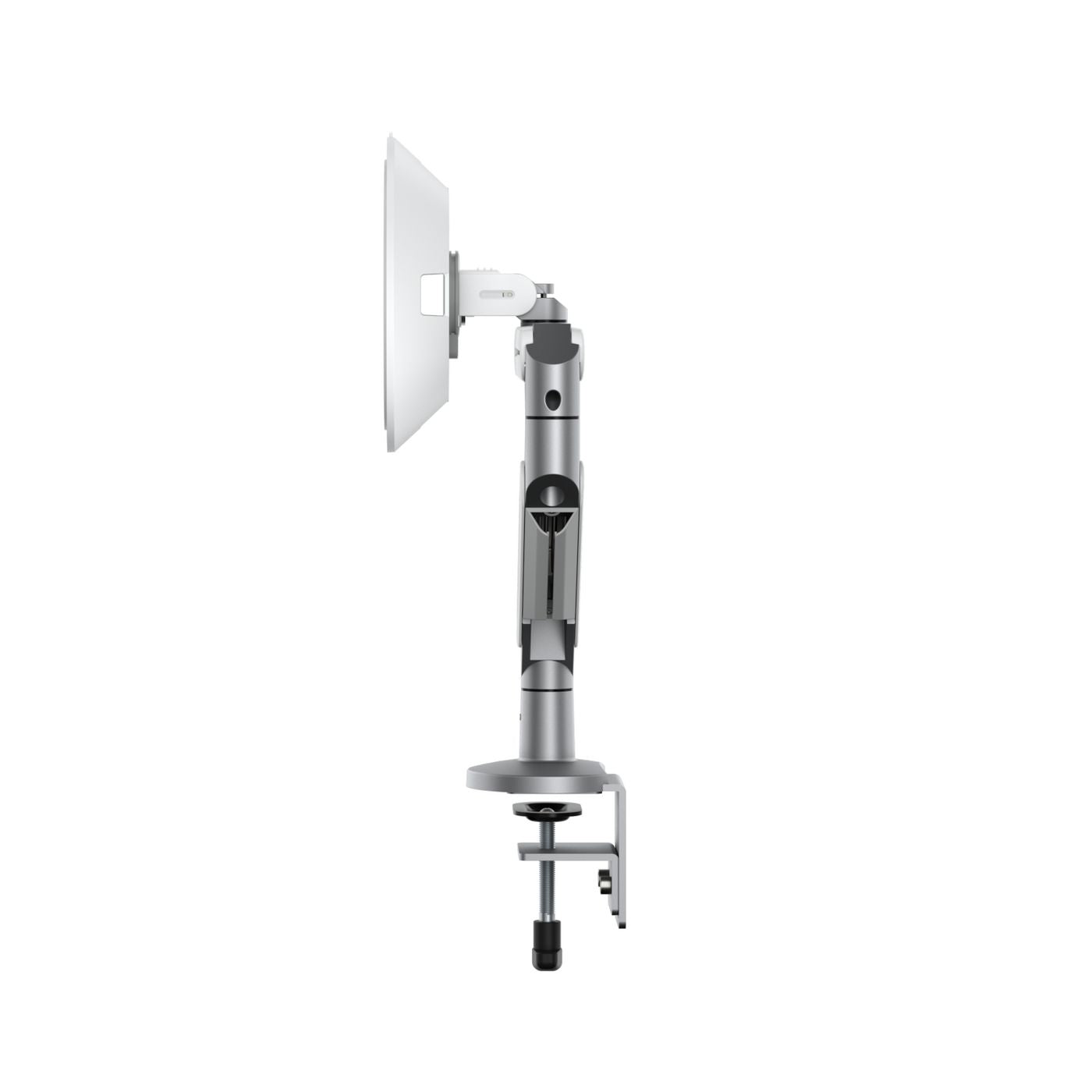 Ubiquiti UniFi Display Arm Desk Mount | UACC-DISPLAY-AM Monitor Arm Desk Mount Ubiquiti