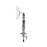 Ubiquiti UniFi Display Arm Desk Mount | UACC-DISPLAY-AM Monitor Arm Desk Mount Ubiquiti