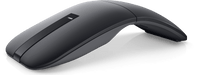 DELL MS700 mouse Ambidextrous Bluetooth MS700-BK-R-EU