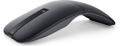 DELL MS700 Mouse Ambidextrous Bluetooth | MS700-BK-R-EU Mice Dell