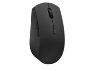 Lenovo 4X31K03967 Professional Wireless Rechargeable Combo Keyboard and Mouse-UK English Keyboard & Mouse Lenovo