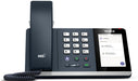 Yealink MP50 Cost-effective USB Phone for Microsoft Teams